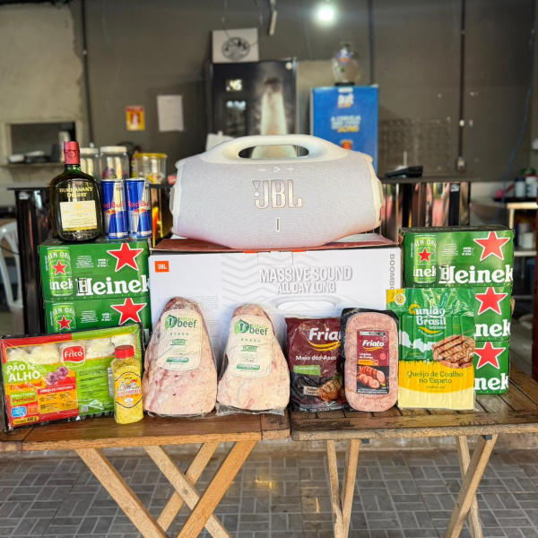 1.500,00 com apenas 0,03 centavos